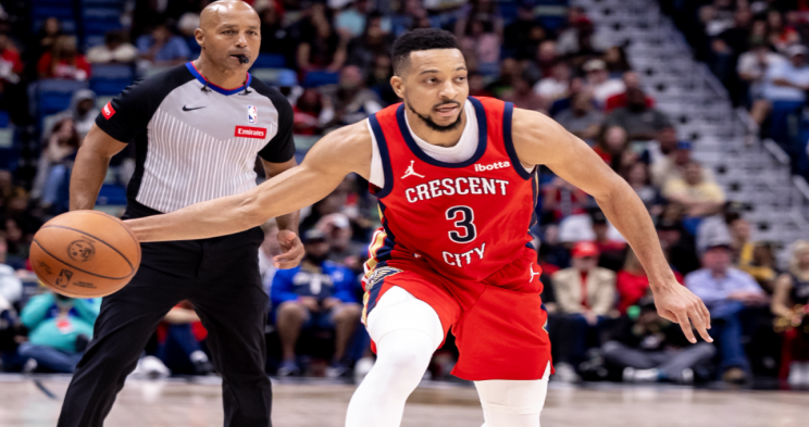 舒宁根vs阿尔托纳93直播_实时舒宁根vs阿尔托纳93直播频道_免费观看舒宁根vs阿尔托纳93直播频道-24直播