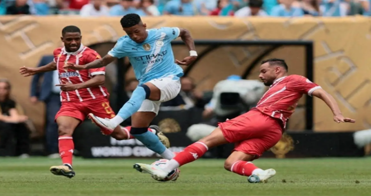 舒宁根vs阿尔托纳93直播_实时舒宁根vs阿尔托纳93直播频道_免费观看舒宁根vs阿尔托纳93直播频道-24直播